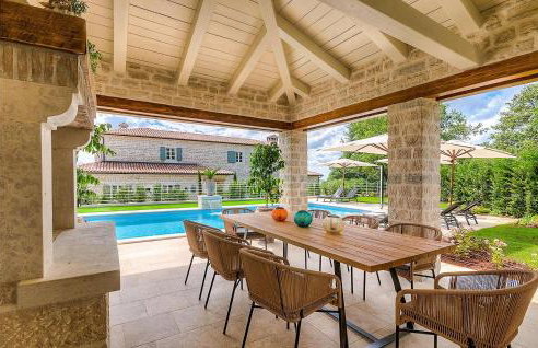 Villa Elena - Foto 14