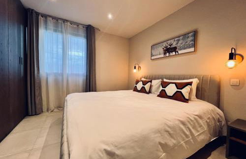 Les hirondelles - Foto 17