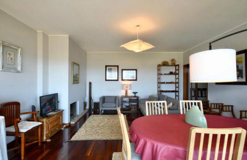 sunset@leçadapalmeira - Photo 6