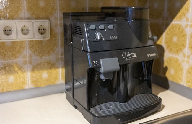 Chalet in Turracher Hohe Near Ski Slopes - Foto 24