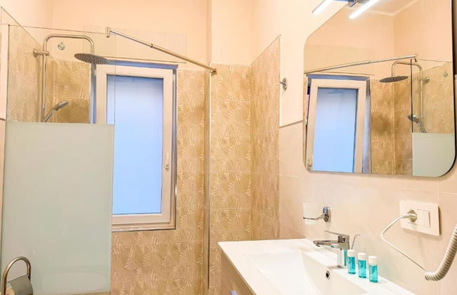 BRAIN HARMONY - Foto 43