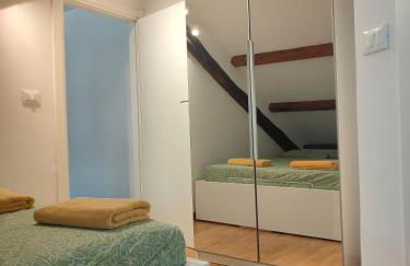 Oasi di città - Photo 11