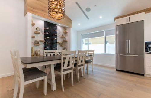 Universal Studio Stellar Home with pool and jacuzzi - Foto 40