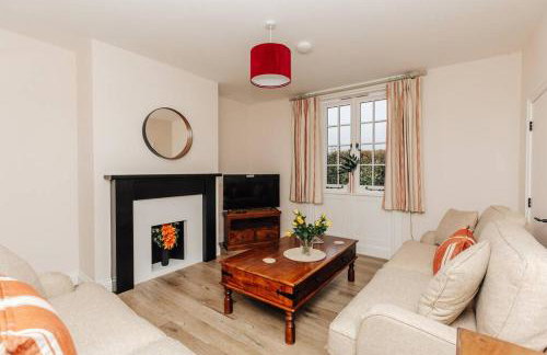 Old Town Cottage - From 350 Per Night - Foto 8