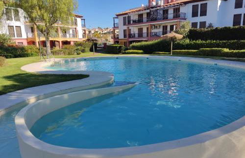 APARTAMENTO MANUELA PROXIMO a GOLF ISLA CANELA LINKS - Photo 63