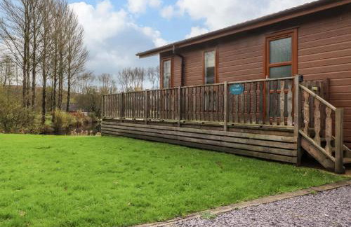 Lakeview Lodge - Foto 34