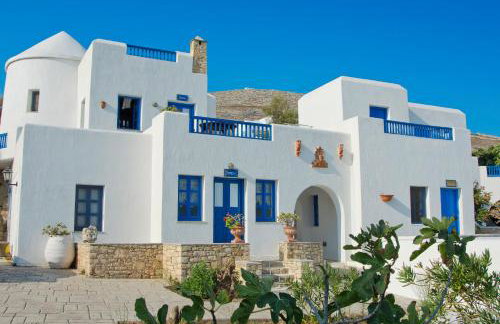 Pegados Apartments - Foto 6