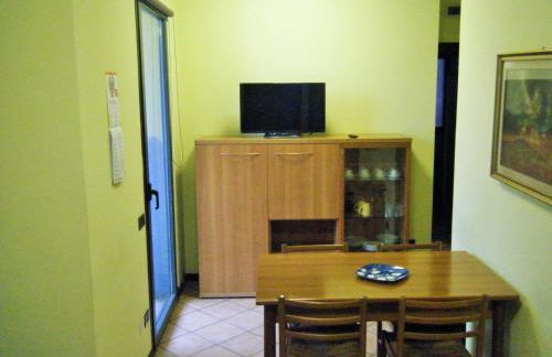 Residence Vezzoli - Foto 30