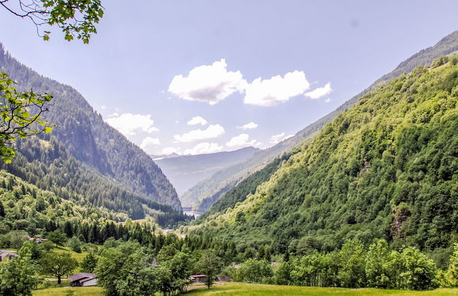 Rustico Dara Cotta - Foto 18