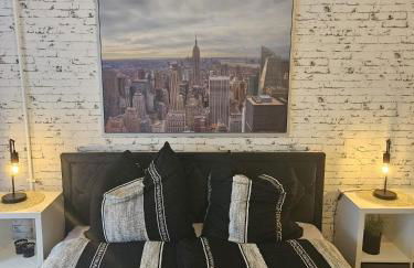 Hakans moselblick Ferienwohnung 2 - Foto 40