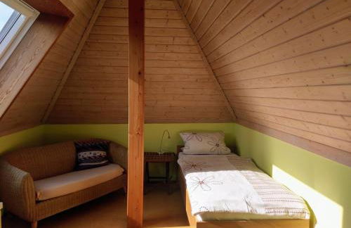 Aalens schönste Aussicht - Foto 7