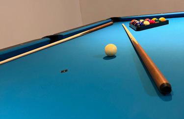 Villa & SPA My Koltrina - Foto 15