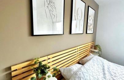 Maison Ty Loki - Vue mer, 400m de la plage - Photo 9