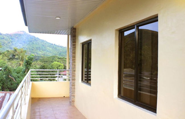 Haisa Apartment - Foto 43