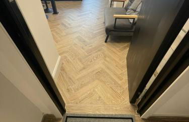 Toledo106 Luxury Apartaments - Comfy - Foto 18