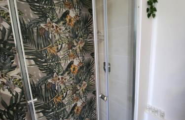 MARÈ Terracina Apartments - Foto 42