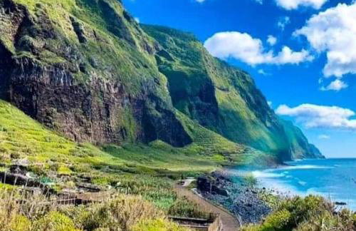 Noronha Stays - Foto 39
