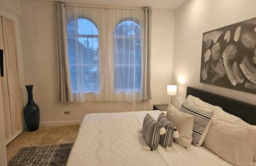 Bellio in Sobe - Foto 11