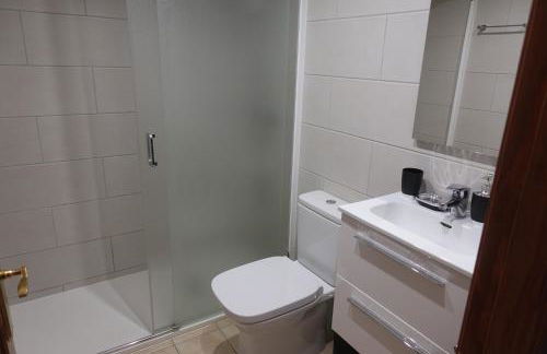 Feel at Lloret de mar - Foto 19