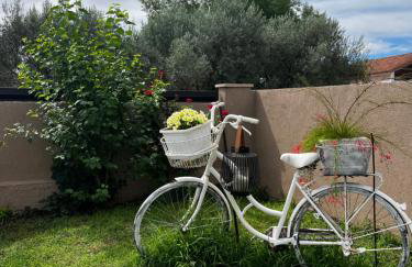 Apartman Marta - Foto 39