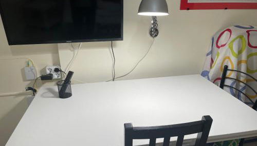 Céntrico Hospedaje en Vigo - Foto 5