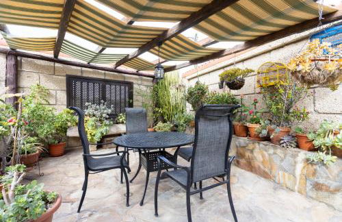 Live Casa Rural El Cango - Foto 6