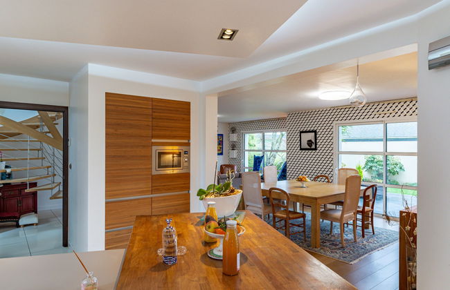 Le Clos Velin - Foto 8