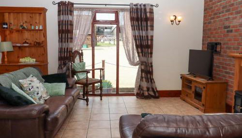 Daisy Cottage - Foto 5