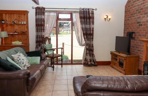 Daisy Cottage - Foto 5