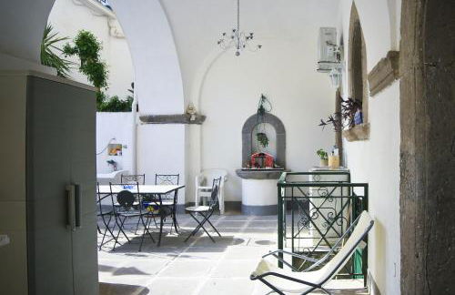 Sorrento dream home - Photo 23