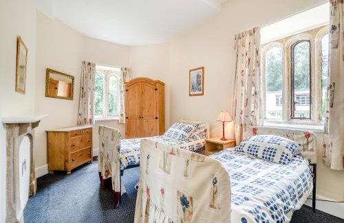 Hooke Court - Foto 13