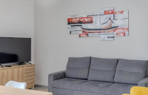 GuestReady – Serene Stay near Ponta Delgada - Foto 10