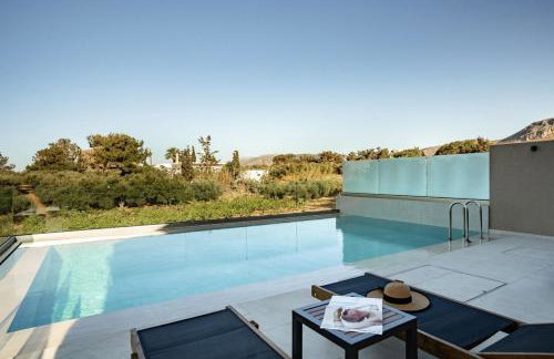 Nerites Luxury Villas - Foto 2