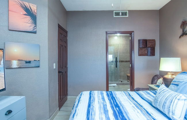 Sonoran Sun - Foto 12