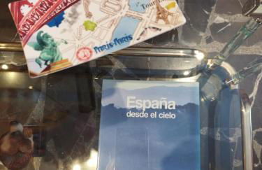 Elche Holidays - Foto 10