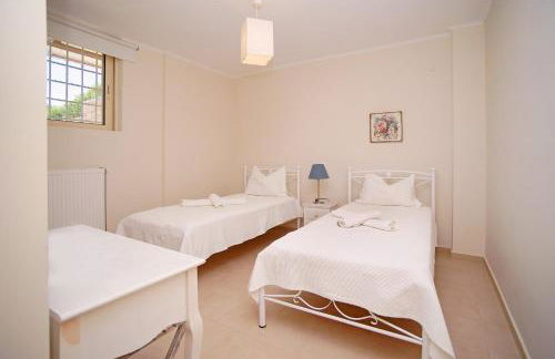 Dimitras Villas - Foto 107