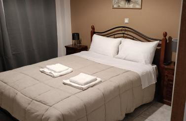 H&V suite home - Foto 58