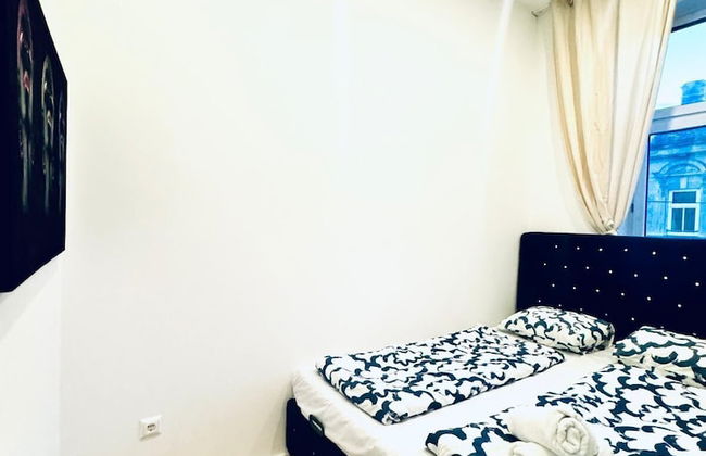 Spacious 3BR Near Kaufpark Alterlaa - Foto 4