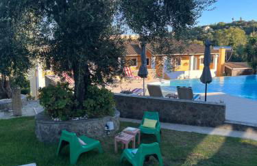 Little Corfu - Foto 13