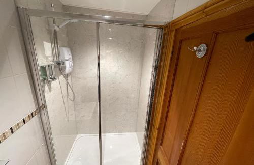 Quaysiders Lakes Resort - Quaysiders Club - Foto 32