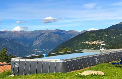 Agriturismo Baita Bavè - Foto 6