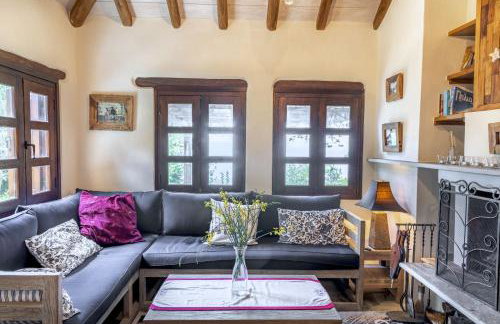 Pelion Homes - Foto 30