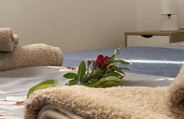 Hippocrates' House - Photo 28