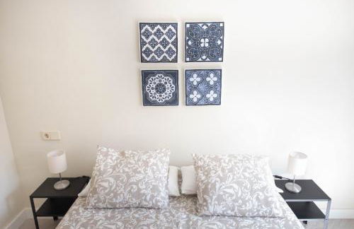 Espacios Blanco Plaza Mayor - Foto 28