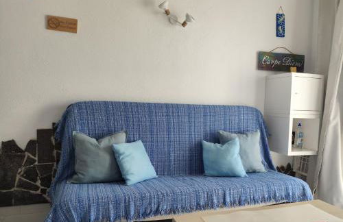 Casa Maria N2 Montecastillo - Photo 12