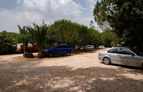 Residence L'Ulivo - Foto 54