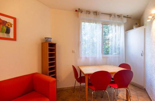 Maison des Vignes - 7 chambres - Foto 22