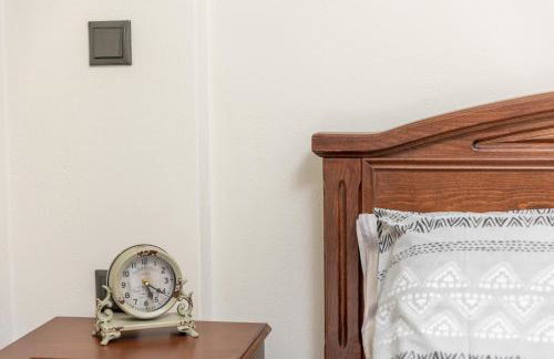 Ligaridia Apartments - Foto 40