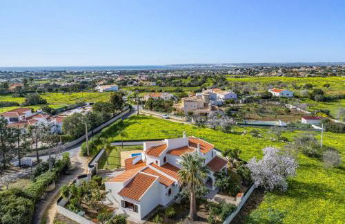 Villa Vista Mar by Villa Plus - Foto 23