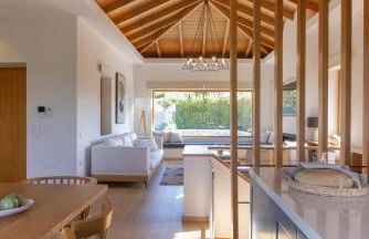 OD Luxury Villa - Foto 29